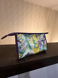 Small Bag - Picture 1 of 1