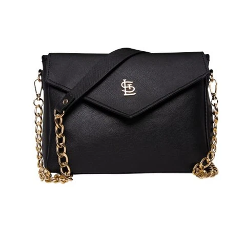 ST. LOUIS CARDINALS Purse NEW BLACK HANDBAG WITH LOGO SGA 9/2/23 *PRE SALE* Cover