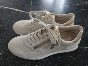 Paul Green Sneakers - Picture 1 of 5