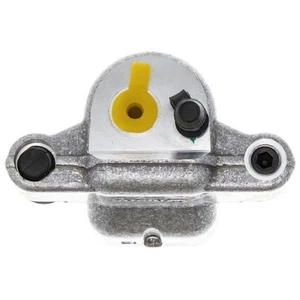 Brake Caliper Assembly for Polaris RZR 570 800 Ranger 1000 1911541 2005-2017 - Picture 1 of 4