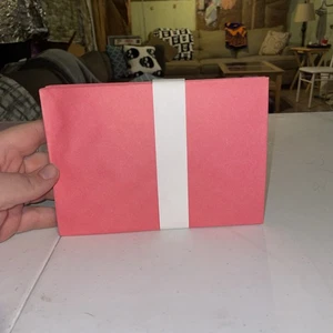 18 Pink Envelopes (New) - Picture 1 of 3