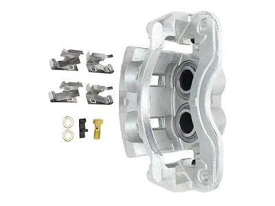 For 2004-2009 Chevrolet W3500 Tiltmaster Brake Caliper Front Left 72342MGVG 2005 - Image 1 of 2