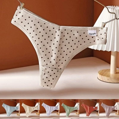 Knapp G String Licht Neueste Slip Sport Tanga Traaceless Erschwinglich - Bild 1 von 4