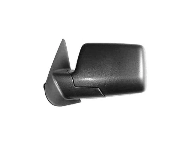 Espejo retrovisor izquierdo del conductor para Mazda B3000 2007 HF955PT 2006-2008 Foto 1 de 1