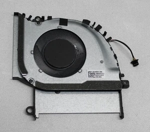 13NB0WQ0T02111 -ASUS X1403ZA LE VENTILATEUR H45 "GRADE A" - Photo 1/1