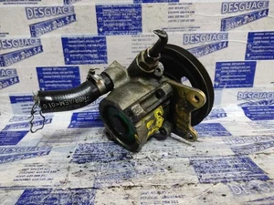 pompa sersterzo per OPEL COMBO (CORSA B) 848297 - Picture 1 of 10