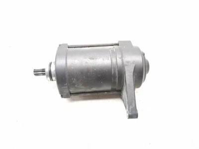 Motor de arranque Yamaha Raider XV1900 CU 08-17 Foto 1 de 4