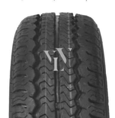 Sommerreifen KENDA KR33 165/80 R13 96/94 N - Bild 1 von 3