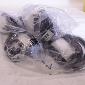 Mixed Brand DVI Cable - Picture 1 of 3