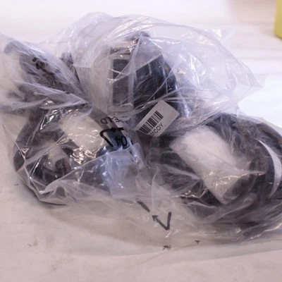 Mixed Brand DVI Cable - Image 1 of 3