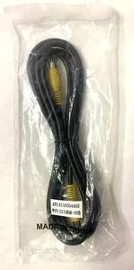 OEM ATI All-in-Wonder CABLE ATI 6110004400 WST: C219RM-003 - Picture 1 of 1