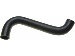 Gates 16WK18G Upper Radiator Hose Fits 2000-2004 Subaru Outback 2.5L H4 GAS - Picture 1 of 1