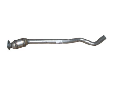 Catalytic Converter Fits 2012 Ford Transit Connect 2.0L L4 GAS DOHC - Изображение 1 из 4