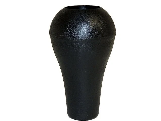Manual Trans Shift Knob For 1997-2006 Jeep Wrangler 2002 1998 1999 2000 FN317VZ - Image 1 of 1