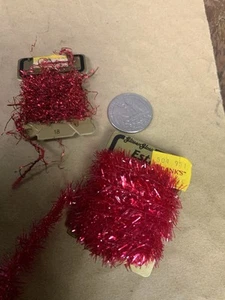 Crafts Small Tiny Garland - Picture 1 of 5