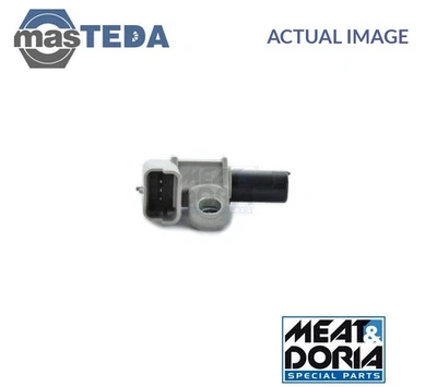 87476 CAMSHAFT POSITION SENSOR MEAT & DORIA FOR CITROËN DISPATCH,C5 III,C5 II - Image 1 of 4