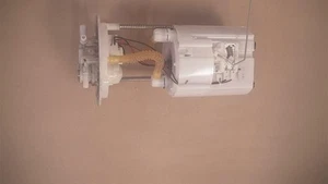 Bomba de combustible ORIGINAL HYUNDAI i10 (BA, IA) 2014 - Imagen 1 de 2