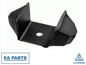 Engine Mounting for CITROËN PEUGEOT LEMFÖRDER 36481 01 - Picture 1 of 3