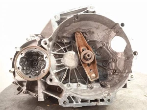 SEH GETRIEBE / 0AJ300043 / 7199022 FÜR SEAT LEON 5F1 1.2 TSI - Picture 1 of 10