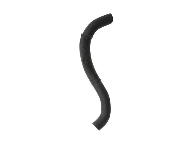 Mangueira inferior do radiador para 2004-2009 Nissan Quest 2005 2006 2007 2008 HZ294PD - Imagem 1 de 1