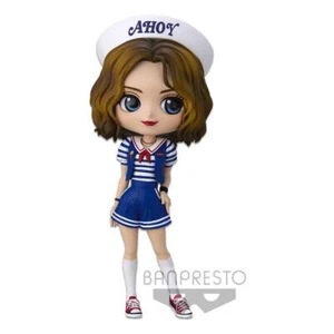 Banpresto - Stranger Things Q posket Figure - Robin Ahoy - Imagen 1 de 1