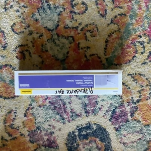 Office Max OM98800 Tonerkassette Brother Toner TN-250 - Bild 1 von 5