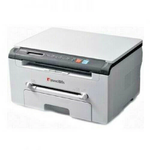 toner compatibile toshiba e180s nero 3.000 pagine per toshiba e180s - Immagine 1 di 1