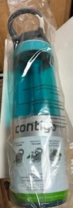 Contigo UTOSPOUT Ashland wiederverwendbare Wasserflasche 24 Unzen Ashland Clippable Lid scu - Bild 1 von 1