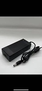 Samsung Monitor TV AC/DC Adapter Power Supply A2514_RPN 14V 1.79A 25W - Picture 1 of 3