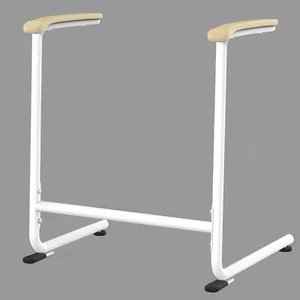 Chair Couch Stand Assist,Chair Lift Assist for Elderly, Daily Living Mobility - Picture 1 of 13