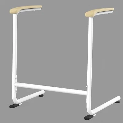 Chair Couch Stand Assist,Chair Lift Assist for Elderly, Daily Living Mobility - Image 1 of 4