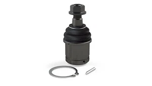 TeraFlex JK: HD Steering Ball Joint - Picture 1 of 2