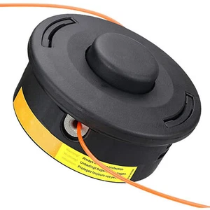 Weed Eater Replacing Trimmer Head Parts for Stihl 25-2 FS120 FS55 FS80 FS95 FS85 - Picture 1 of 6