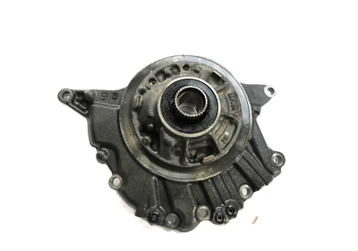 2016-2019 MINI CLUBMAN COUNTRYMAN - BMW X1 X2 - 2.0L AWD - TRANSMISSION OIL PUMP - Image 1 of 4