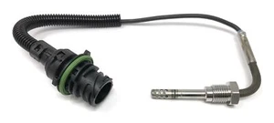 SENSOR DE TEMPERATURA DE GASES DE ESCAPE WALKER 1003-1004 - Imagen 1 de 1