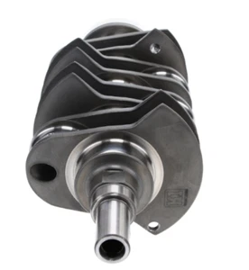 El cigüeñal K1 se adapta a Subaru EJ25 83 mm doble empuje - Imagen 1 de 6