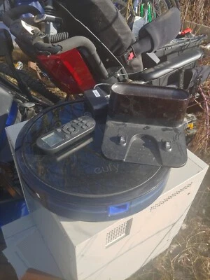 eufy Boostiq Robovac 11s Set - Image 1 of 4