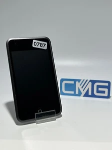 Apple iPod Touch 1G 1.Generation 16 GB 1st Gen 1.Gen Ersatzteil / DEFEKT #0787 - Bild 1 von 4