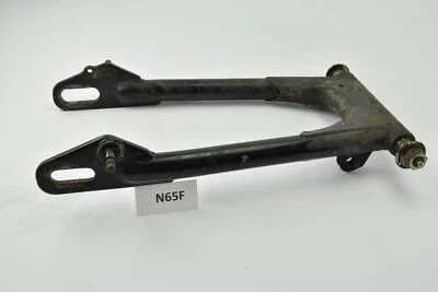 Yamaha RD 350 521 - Swingarm rear swing arm N65F - Image 1 of 2