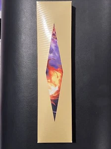 Pokemon Charizard Ultra Premium Collection UPC Play Mat Charizard Vmax Sellado - Imagen 1 de 1