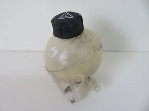 CITROEN BERLINGO MK2 ANTIFREEZE EXPANSION TANK 2008-2014 1738-19 - Picture 1 of 5