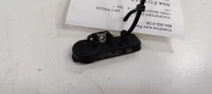 Ford Focus TPMS Tire Pressure Monitor System Sensor 2018 2017 2016 2015 - Picture 1 of 8