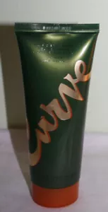 Curve Liz Claiborne for Men Shower Gel Size 3.4 oz New Authentic - Picture 1 of 2