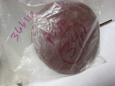 Discos 3M 366UZ P150 5" 34 unidades Foto 1 de 3