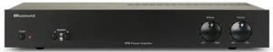 Russound - P75 - Stereo Amplifier - 150 W RMS - 2 Channel - Black - Picture 1 of 2