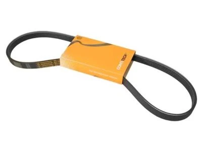 For 1994-1995 BMW 540i Accessory Drive Belt 22796SQGH - Image 1 of 2