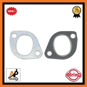 ELRING 777.226 Exhaust Manifold Gasket For BMW 3 Series 5 Series 1500-2000 - Picture 1 of 1