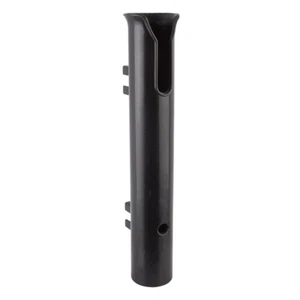 Bike Rack rear Sunlite Ramblin-Rod-Replacement Rod Holder Black - Picture 1 of 1