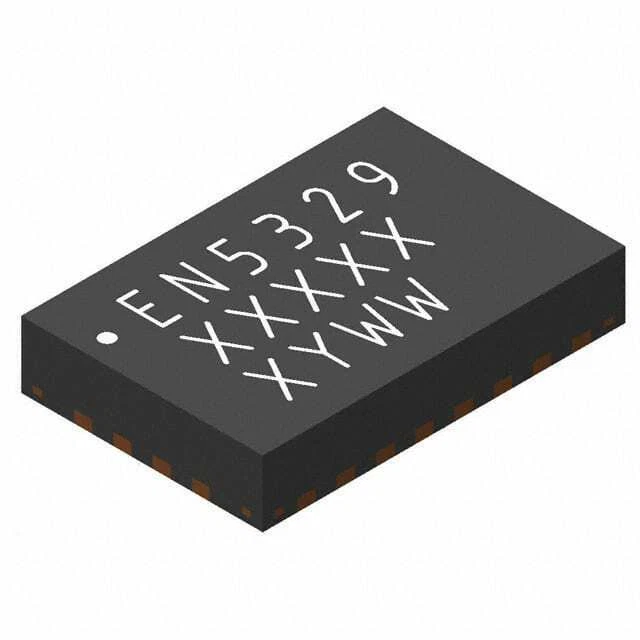 1 x DC DC CONVERTER 0.6-4.9V 10W - Image 1 of 1