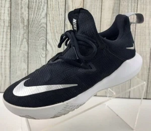 Nike Zoom Shift 2 TB Mens AR0461 001 Sneakers Shoes Size US 7 Black - Picture 1 of 10
